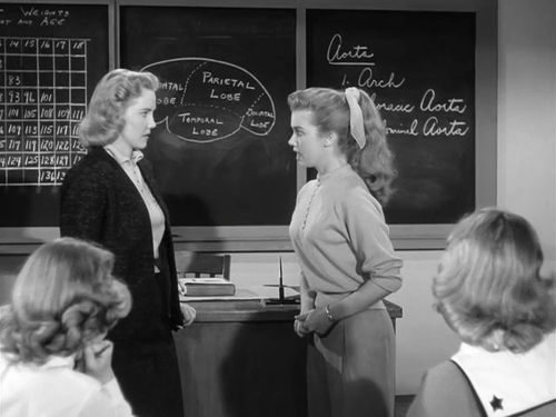 cap High School Hellcats 1958 DVDRip 00 09 33 06.png