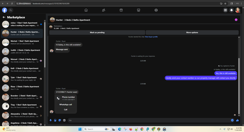 Screenshot 2026 07 18 181016.png