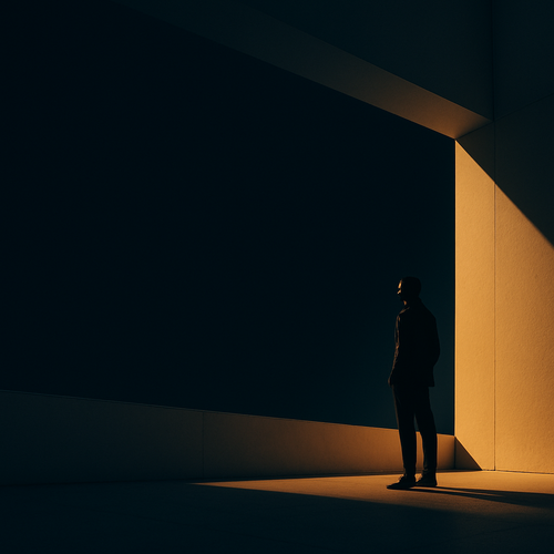 89724cf286e0.png