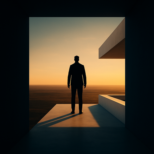 54d5a644c418.png