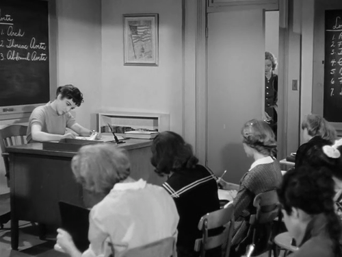 cap High School Hellcats 1958 DVDRip 00 47 52 03.png