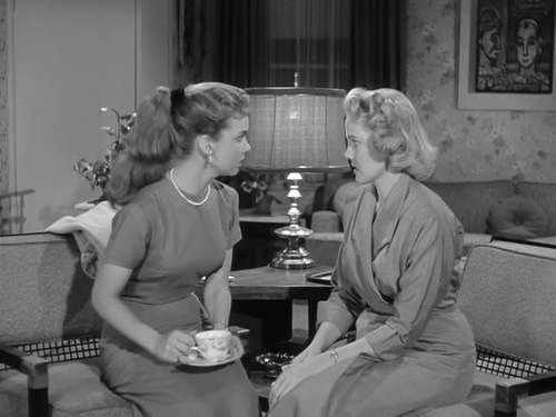 cap High School Hellcats 1958 DVDRip 00 57 52 05.png