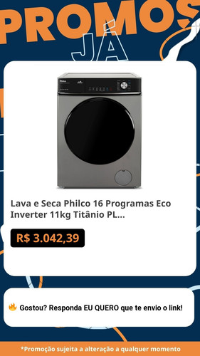oferta.jpg
