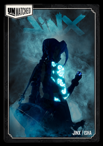 file 0000000096c0820abaff65d5f5703528.png