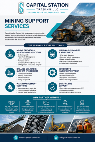 Reliable Mining Support Services for Efficient Industrial Operations.png