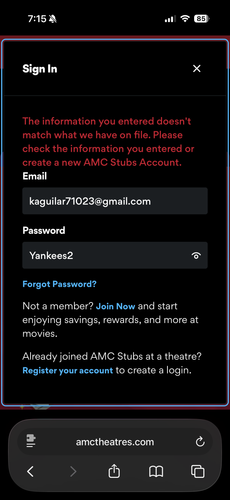 IMG 2980.png