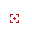 Celownik.png
