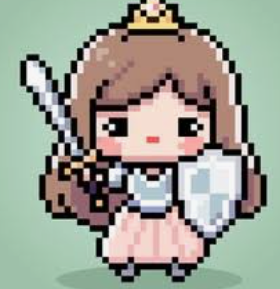 prinsess.png