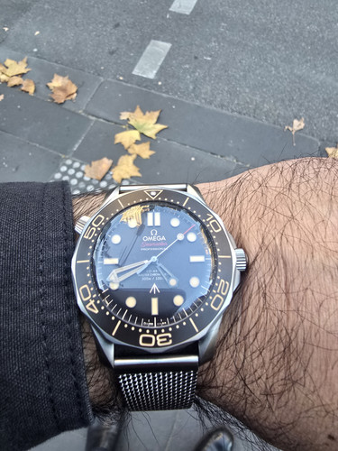 1784376677103.jpg