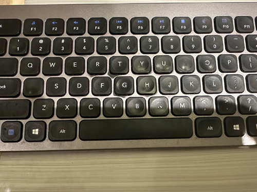 a73cf734c938.jpg