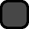 pixil frame 0 (2).png