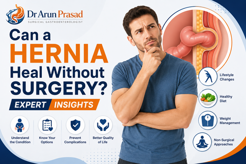 Can a Hernia Heal Without Surgery | Dr Arun Prasad.png