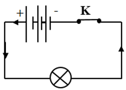 1a 1591640483.png