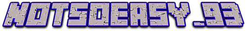 NotSoEasy 93.png