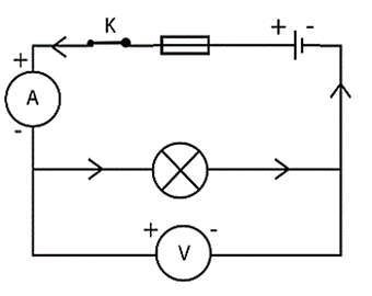 cau hoi 2 trang 113 vbt khtn 8.png