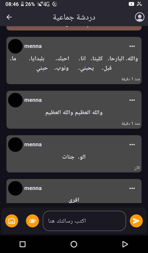 58b716ab3f1b.jpg