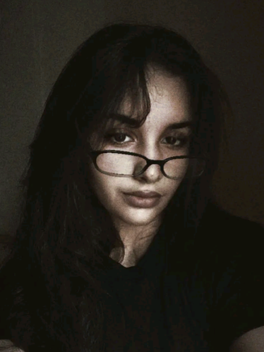 temp.png