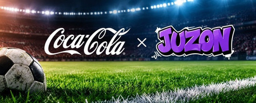 CocaCola Juzon 588x236.jpg