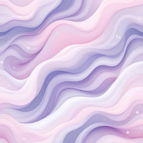 StockCake Pastel Wave Pattern 1668122 medium.jpg