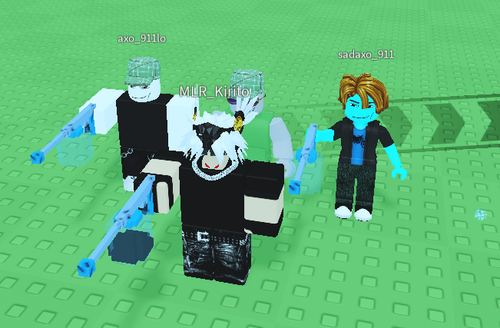 Screenshot 2025 08 05 214220.png