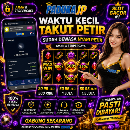 ChatGPT Image Jul 18, 2026, 07 18 43 PM.png