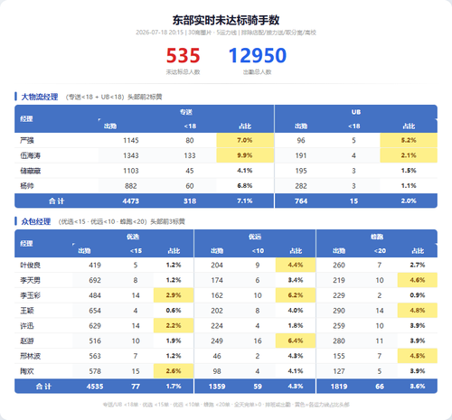 998d772ac928.png