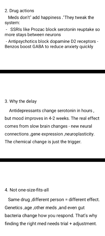temp.png