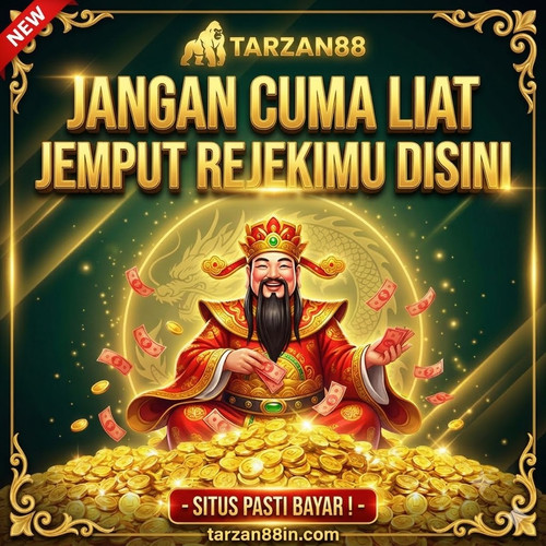 JANGAN CUMA LIAT, JEMPUT REJEKIMU SEKARANG!.jpg