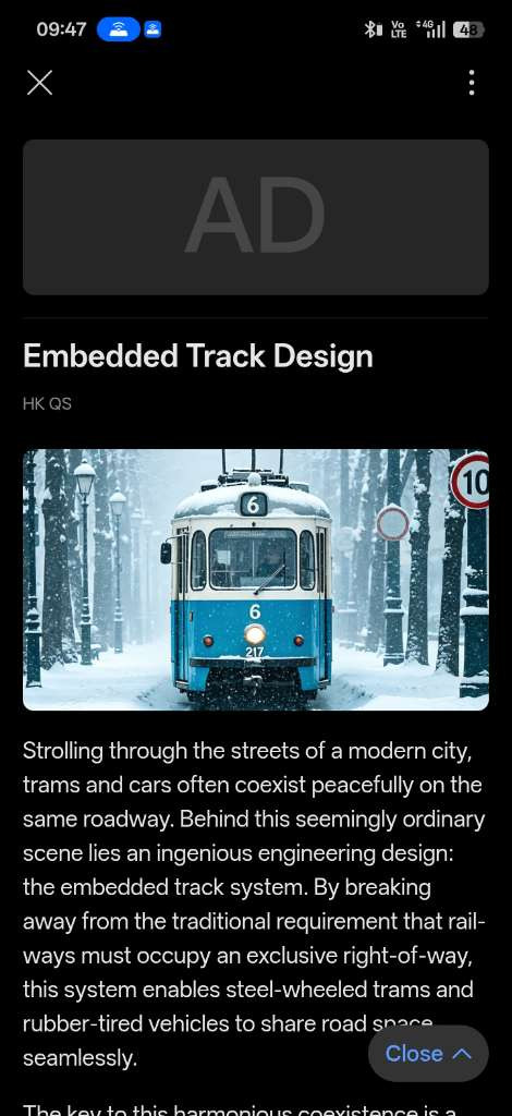 897dec146ba3.jpg