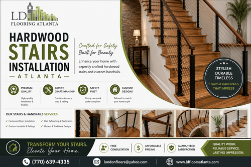 Hardwood Stairs Installation Atlanta.png