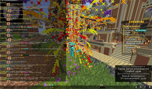 f8e382b1b1b4.jpg