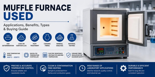 Muffle Furnace Operating Procedure.jpg