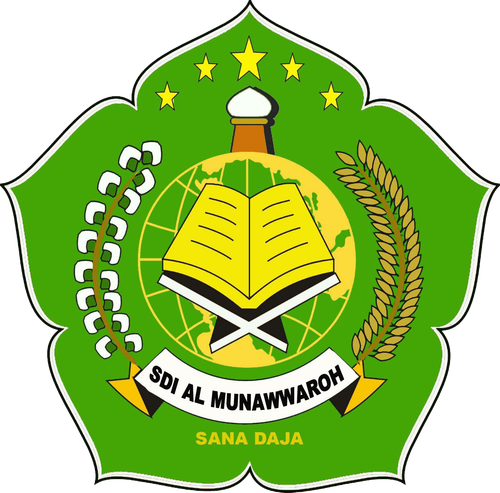LOGO SDI HD FIX.png