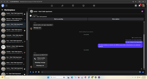 Screenshot 2026 07 18 182452.png