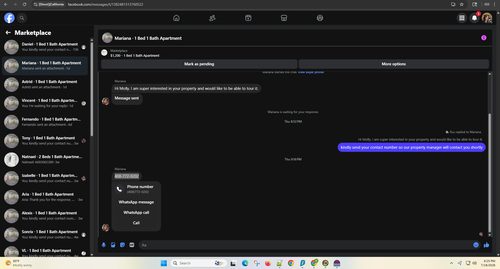 Screenshot 2026 07 18 182557.png