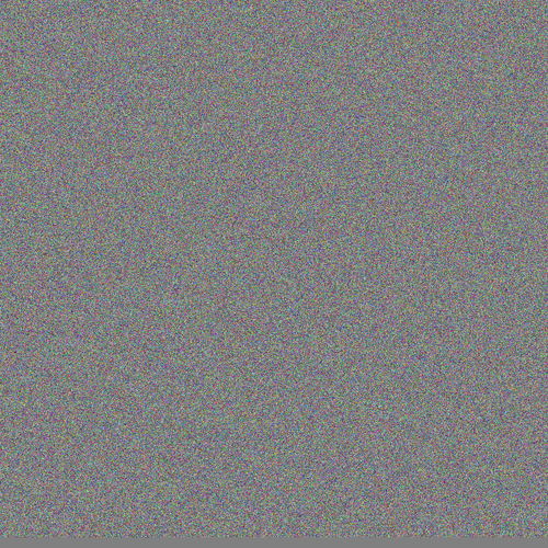upload temp 48564.png