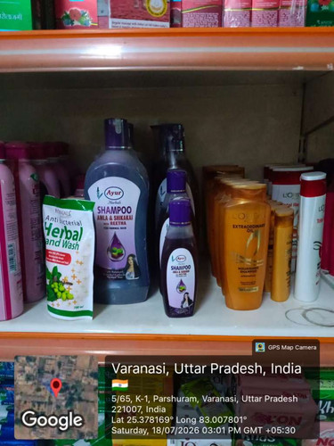 2a449bdaf0d9.jpg