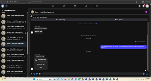 Screenshot 2026 07 18 184644.png