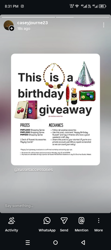 1000025816.png