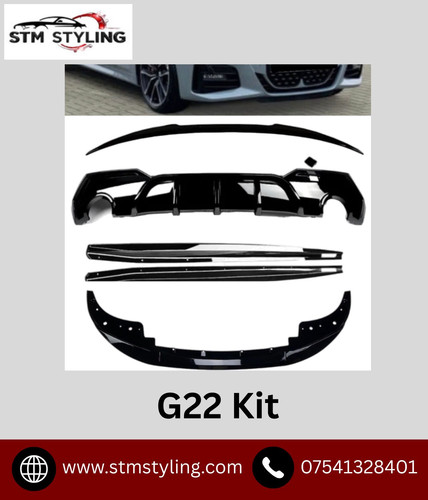 G22 Kit.jpg