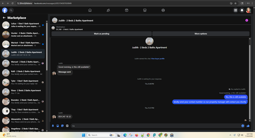 Screenshot 2026 07 18 180732.png