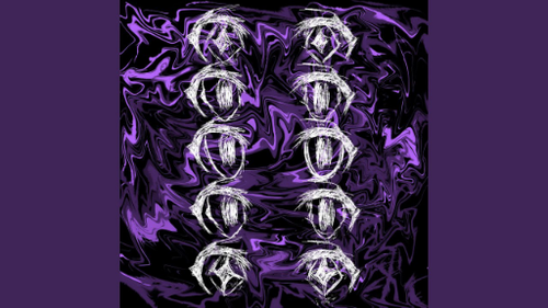 1784376464.png