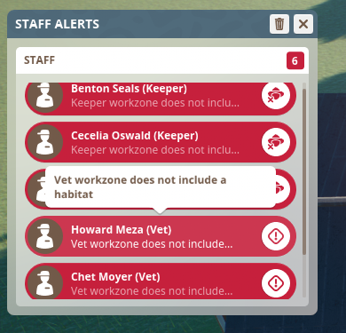 PlanetZoo jbidglw1Jf.png