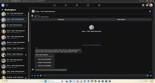 Screenshot 2026 07 18 183645.png
