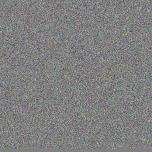 upload temp 173382.png