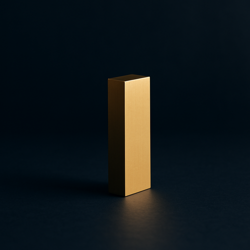 13e86c501b89.png