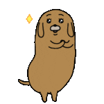 f1924f5fad036b4c25cacbe3f77f13a3.gif