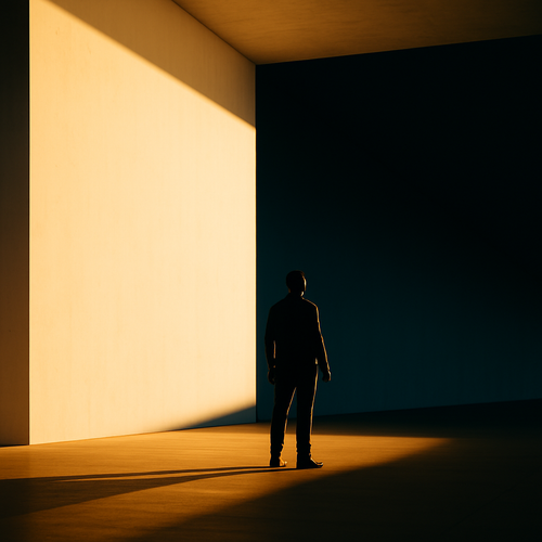 06e8d381162c.png