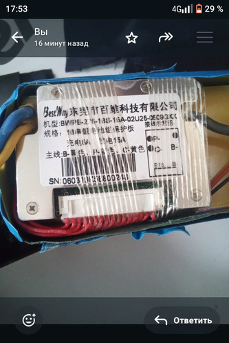 2919134061ff.jpg