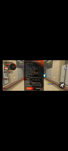 1000028888.png
